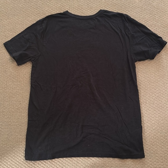 & Juliet Musical T-Shirt - Picture 2 of 2